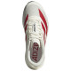 Adidas Adizero Evo SL M Adidas Adizero Evo SL M